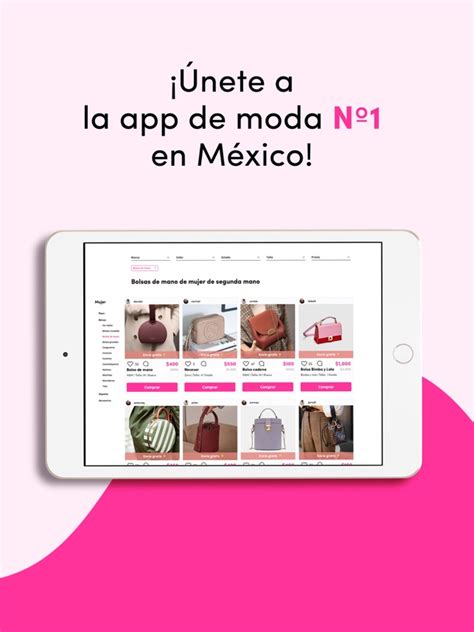 Venta Apps Para Comprar Ropa De Segunda Mano En Stock