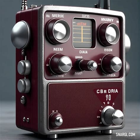 PANTONE 7519 Color Guide: Examples, RGB, CMYK, and Matching Colors ...