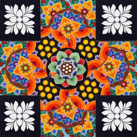 News — Kate Oh Gallery