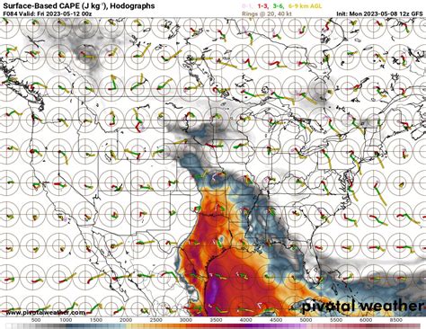 Starinbox On Twitter Rt Weathertrackus Organized Severe Weather