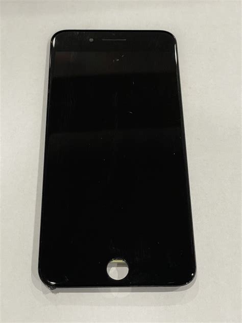 Iphone 8 Plus Lcd Replacement Screen Digitizer Genuine Oem Original