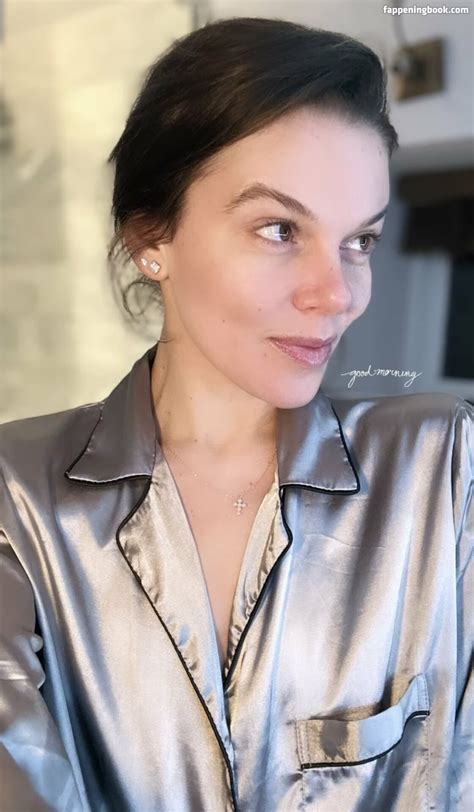 Faye Brookes Faye Brookes Nude Onlyfans Leaks Fappening Fappeningbook