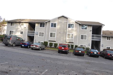 parkplaceapts | Welcome to Park Place Apartments Blog!