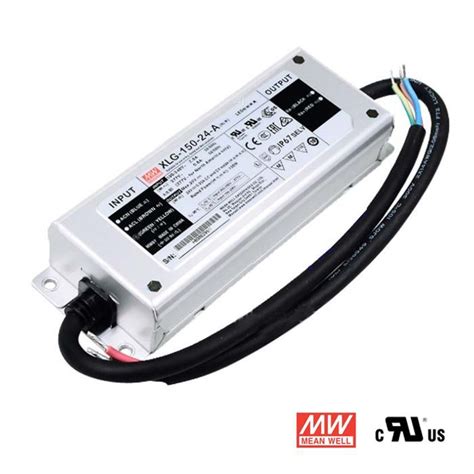 led shenzhen guangmai electronics