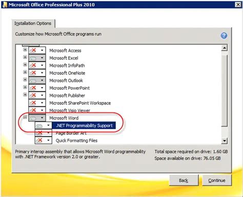 Ключ Для Office 2010 Professional Plus - securememo