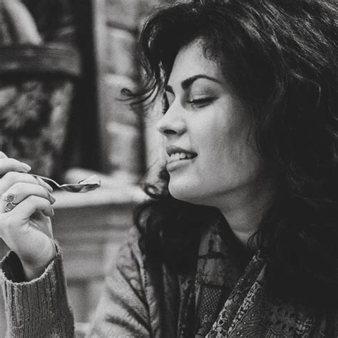 Hot Fudge Sauce Archives Heavens To Betsy