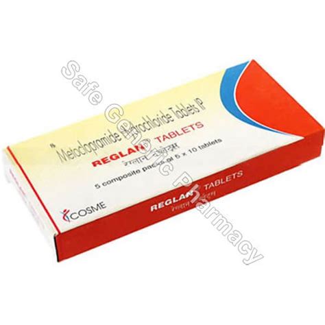 reglan mg    side effects dosages sgp