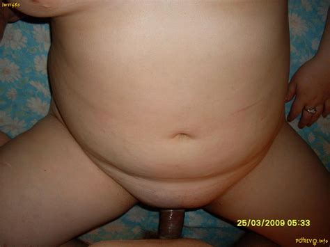 Amateur Lovers Nude Photos Porn Pic