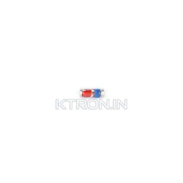 Buy Zmm V Zener Diode V Ll W Ktron India