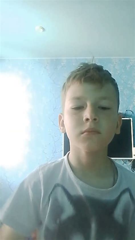 бе *арабский язык* - YouTube