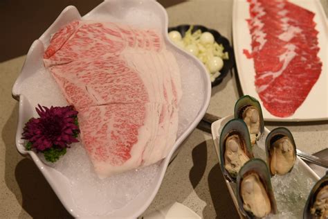 New Hot Pot Haven Haidilao Opens Second Branch At Robinsons Galleria