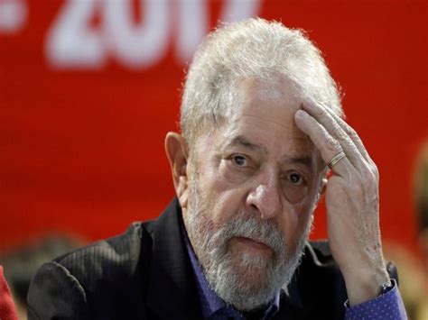 PROMOTOR É CONDENADO A PAGAR R 60 MIL A LULA POR DANOS MORAIS Blog