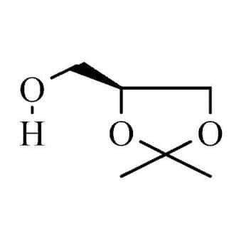 Acros Organics AC218070050 S 2 2 Dimethyl 1 3 Dioxolane 4