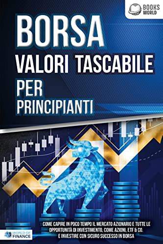 Manuali Di Finanza Aziendale Migliori Manualistica Per Studiare