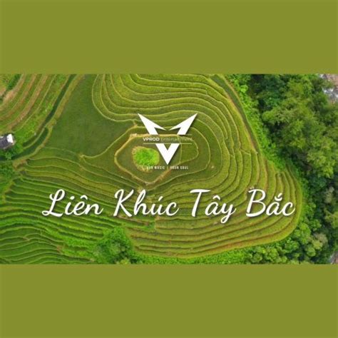 Liên Khúc Nhạc Tây Bắc Không Lời Hay Nhất || VietNamese Background Music