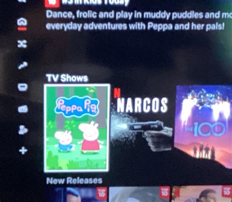 Ruining your childhood since 2011 : r/gametheorymemes