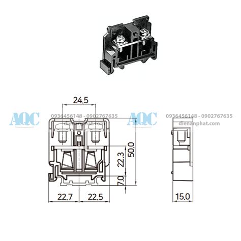 hybt  domino tep  mua ngay