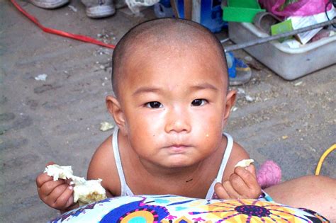 Toddler Free Stock Photo - Public Domain Pictures