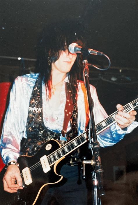 Pin By Mark Kirkland On Hanoi Hanoi Rocks Glam Rock Hanoi