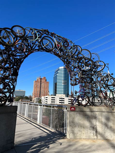 Residents are celebrating the growth of knoxville tn 29