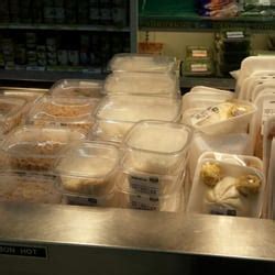 Pukalani Superette - 68 Photos & 79 Reviews - Grocery - 15 Makawao Ave ...