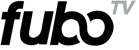 Fubo | Logopedia | Fandom