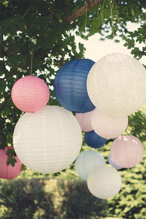 17 Best images about Outdoor Lanterns on Pinterest | Dance floors, Receptions and Paper lanterns