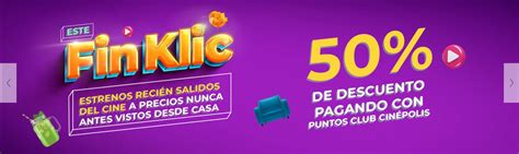 Cin Polis Klic Buen Fin Primera Renta Gratis Rentas Desde Y M S