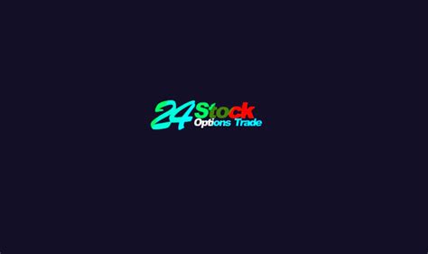 Stockoptionstrade Opiniones Y Rese A Es Fiable Reviforex