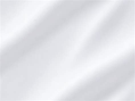 Белая ткань Текстура фона | Премиум Фото