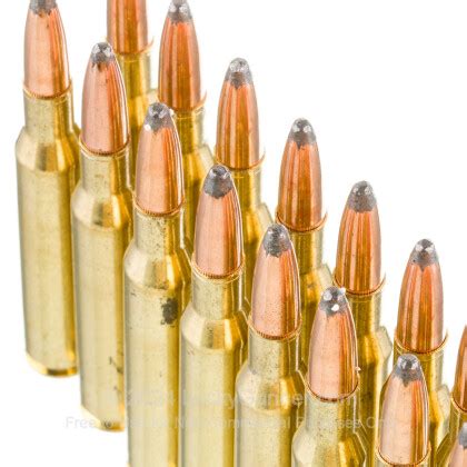 Bulk Ammo For Sale Grain Sp Ammunition In Stock By Winchester