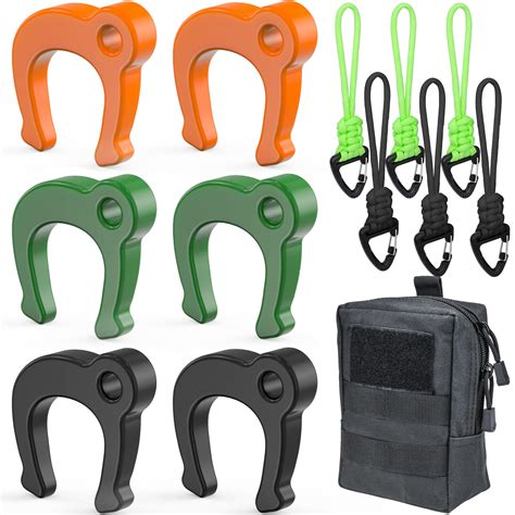 Door Jam, First Responder Door Stop Upgrade Door Jam for Law