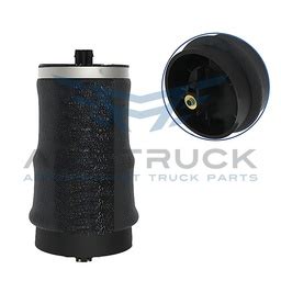 BOLSA DE AIRE CABINA KENWORTH T680 Amatruck Tractopartes