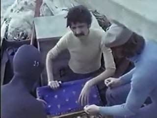 Turkish Figen Han Hotntubes Porn