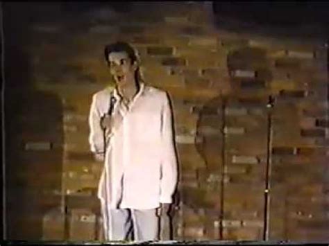 Darth Vader Sex Humor Youtube