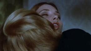 IL SAPROFITA NUDE SCENES AZNude