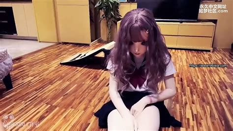 Kigurumi Breathplay Free Asian Playboy HD Porn Video B9 XHamster