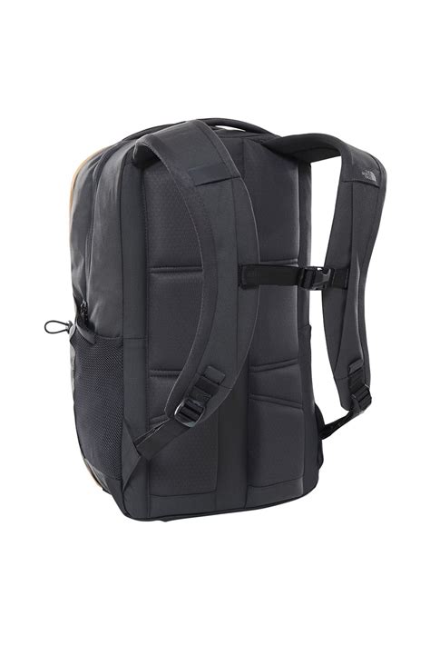 The North Face Rucsac Unisex Cu Compartiment Pentru Laptop Jester