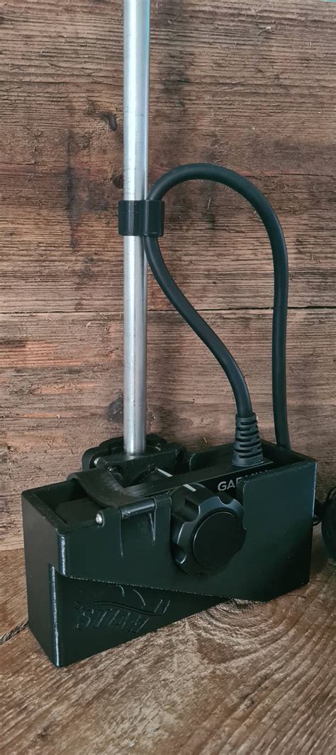 12BB.eu / Specials - 12Pack BV