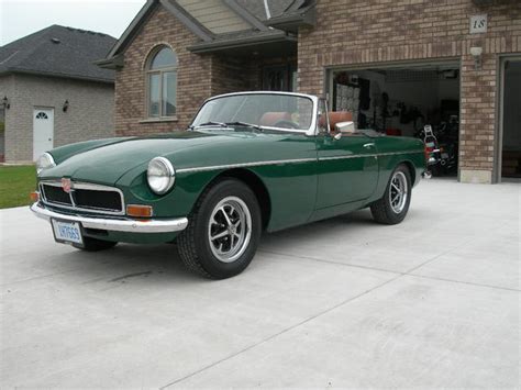 How Much To Buysell Le And Rostyle Wheels Mgb And Gt Forum The Mg Experience