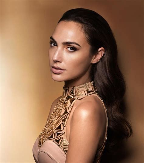 Wonder Woman Gal Gadot Arte Da Mulher Maravilha Mulher Hot Sex Picture