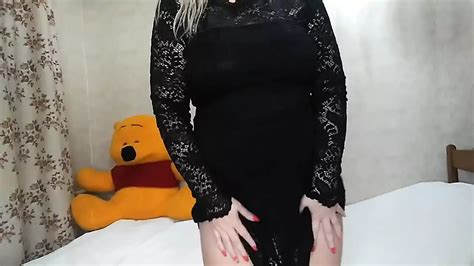 Under Skirt Hairy Pussy Teasing Striptease Porn Feat Whitekitten By FapHouse XHamster