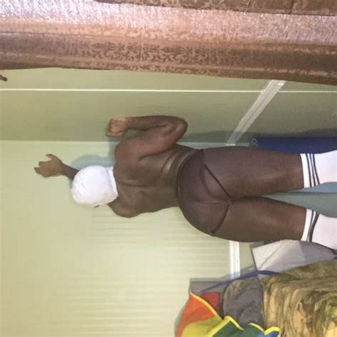 Twerkusxxx Gay Porn Videos Sex Model Nudes XHamster