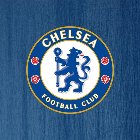 Fc Chelsea Wallpapers - Wallpaper Cave