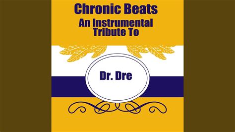 Lets Get High Made Famous By Dr Dre Youtube
