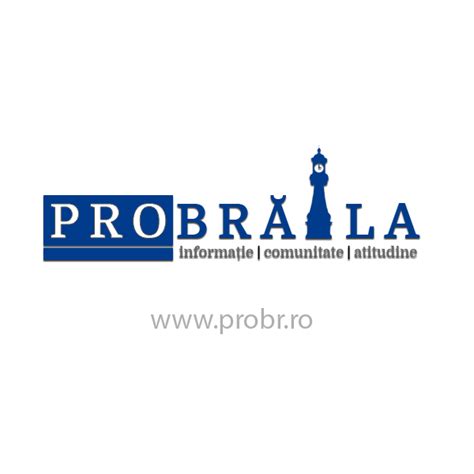 Locuri de muncă vacante la data de 13 ianuarie 2025 ProBraila Stiri