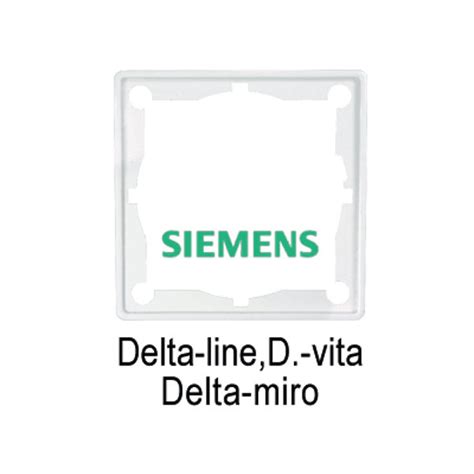 ZR-S-02 - WTS Schaltgeräte GmbH