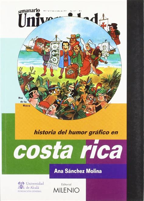 HISTORIA DEL HUMOR GRAFICO 2001 MILENIO FGUA 11 Ficha de número