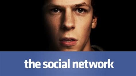 The Social Network Soundtrack (2010) & Complete List of Songs | WhatSong