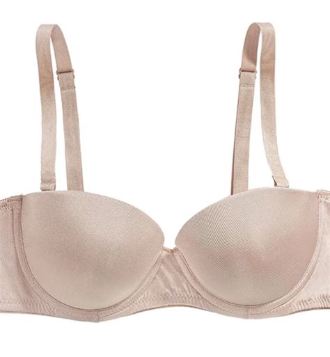 The 20 Best Bras For Small Breasts Purewow